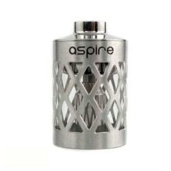 TANK NAUTILUS HOLLOWING ASPIRE