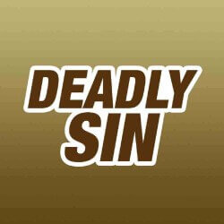 DEADLY SIN - GOODLIFE