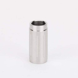 TANK ACIER MINI PROTANK 3