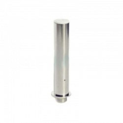 CARTOMISEUR BOGE PERCE 45 MM SR sans collerette