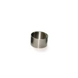 BAGUE METAL KAYFUN MINI V1 SVOEMESTO