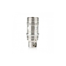 Résistance Atlantis BVC-2 Aspire