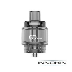 ATOMISEUR GOMAX INNOKIN