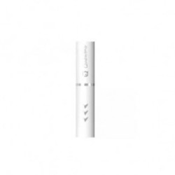 FILTRE VSTICK PRO QUAWINS