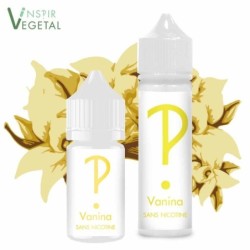 VANINA INSPIR 30 ML