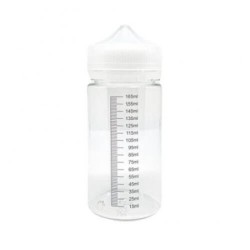 FLACON GRADUE 120ML