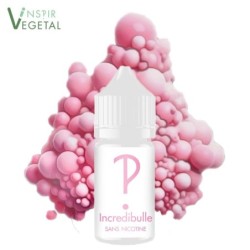 INCREDIBULLE INSPIR 30ML