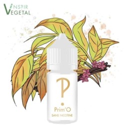 PRIM--039-O INSPIR