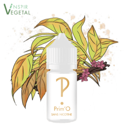 PRIMO INSPIR 30ML TRIO