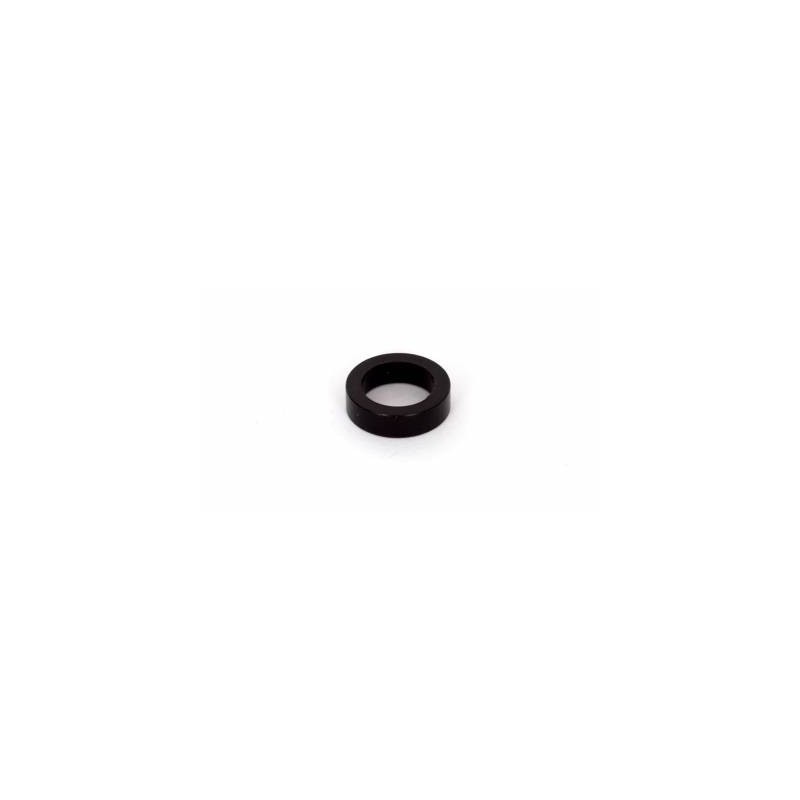 ISOLATEUR BOTTOM PLASTIC NEMESIS ISOLATEUR BOTTOM PLASTIC NEMESIS