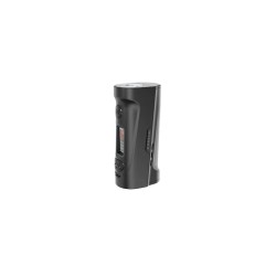 BOX BOXXER 80W ASPIRE