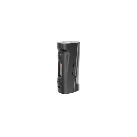 BOX BOXXER 80W ASPIRE