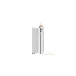 KIT WENAX M GEEK VAPE