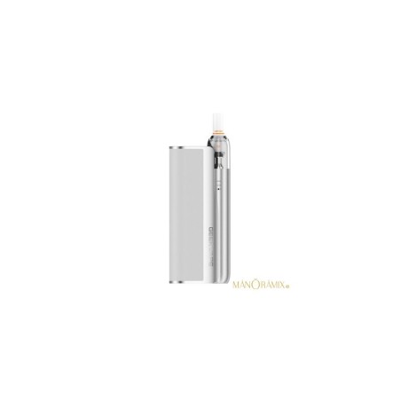 KIT WENAX M GEEK VAPE