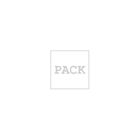 PRALINO INSPIR 30 ML