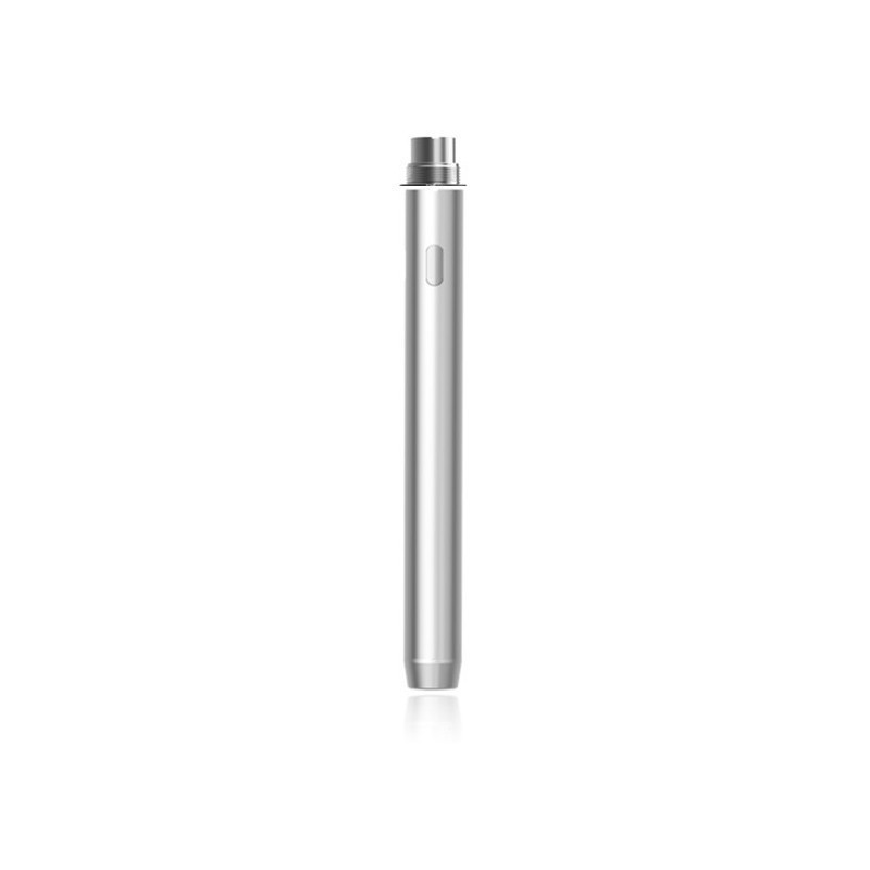 KIT ECOM 900 MAH JOYETECH + GS AIR 2 ELEAF