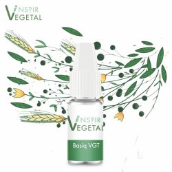 PRALINO INSPIR 30 ML