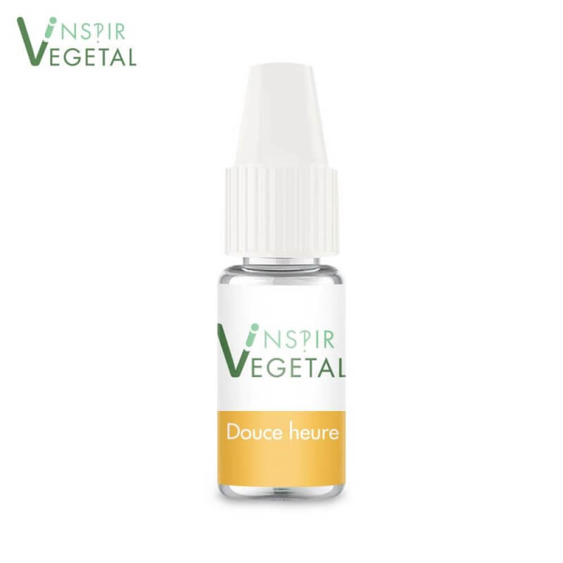 DOUCE HEURE INSPIR 30 ML TRIO