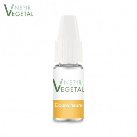 DOUCE HEURE INSPIR 30 ML TRIO