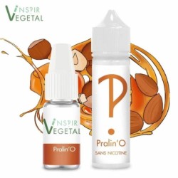 PRALINO INSPIR 30 ML