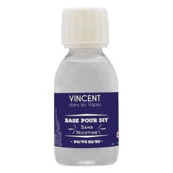 BASE VDLV 500ML