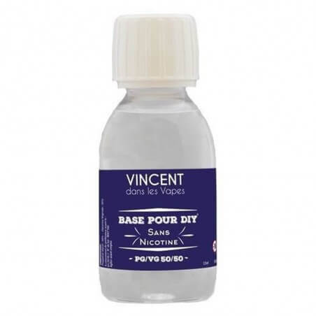 BASE VDLV 500ML