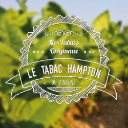 CLASSIQUE HAMPTON VDLV 20MG
