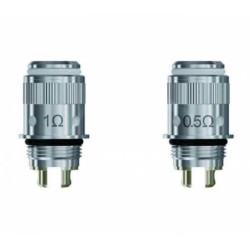 Résistance EGO ONE - Joyetech Kanthal