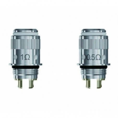 Résistance EGO ONE - Joyetech Kanthal