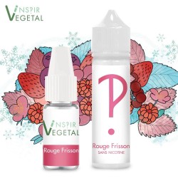ROUGE FRISSON INSPIR 60ML