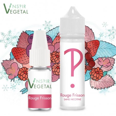 ROUGE FRISSON INSPIR 60ML