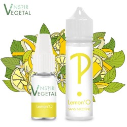 LEMON--039-O INSPIR 60 ML