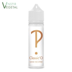 CLASSIC--039-O INSPIR 60 ML
