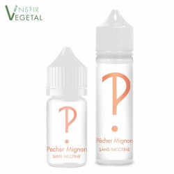 P-Ecirc-CHER MIGNON INSPIR 60ML