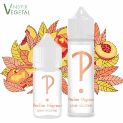 P-Ecirc-CHER MIGNON INSPIR 60ML