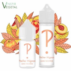 P-Ecirc-CHER MIGNON INSPIR 60ML