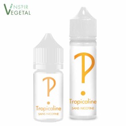 TROPICALINE INSPIR 60ML