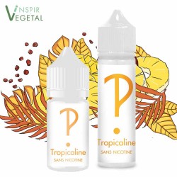TROPICALINE INSPIR 60ML