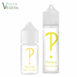 VANINA INSPIR 60ML