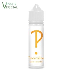 TROPICALINE INSPIR TRIO