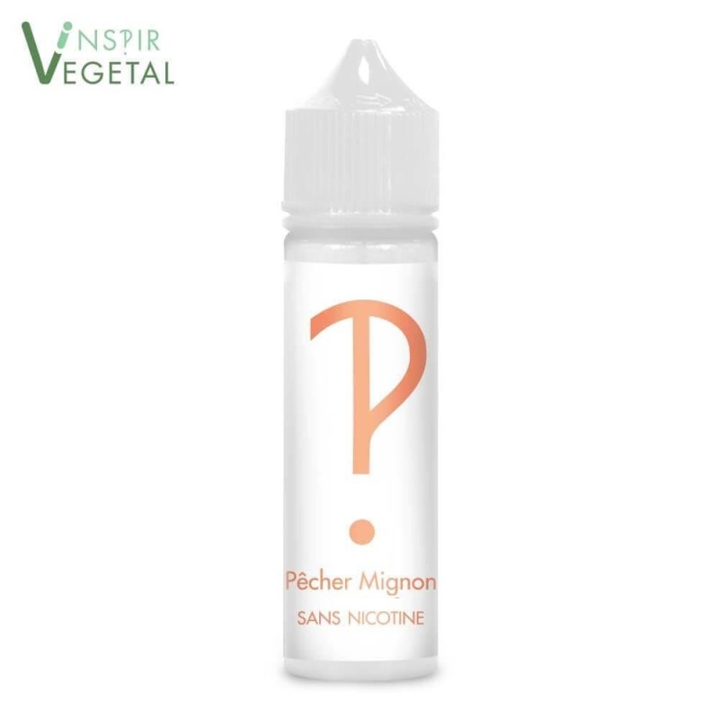 PÊCHER MIGNON INSPIR 60 ML TRIO