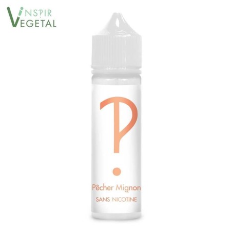 PÊCHER MIGNON INSPIR 60 ML TRIO