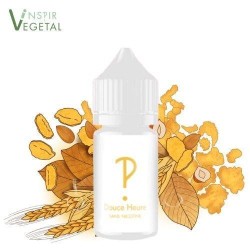 DOUCE HEURE INSPIR 60 ML