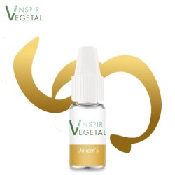 DELICATS INSPIR 30 ML