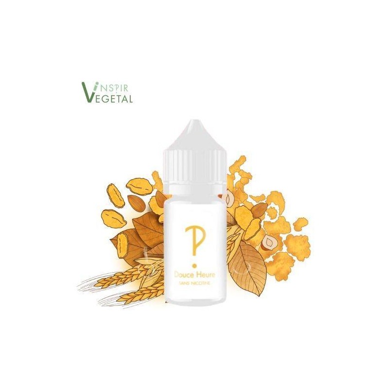 DOUCE HEURE INSPIR 30 ML
