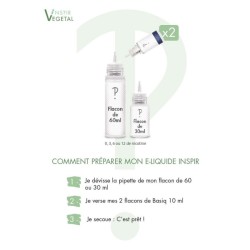PRALINO INSPIR 30 ML
