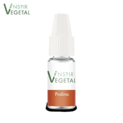 PRALINO INSPIR 30 ML