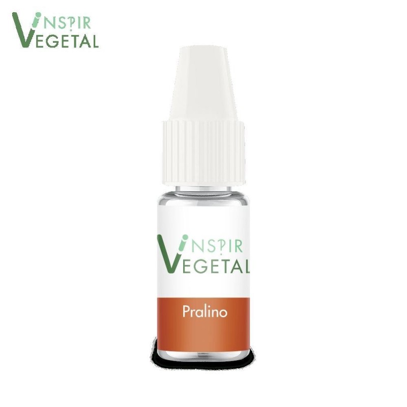 PRALINO INSPIR 30 ML PRALINO INSPIR 30 ML