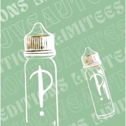 PACK VIP NOUVELLE GAMME INSPIR
