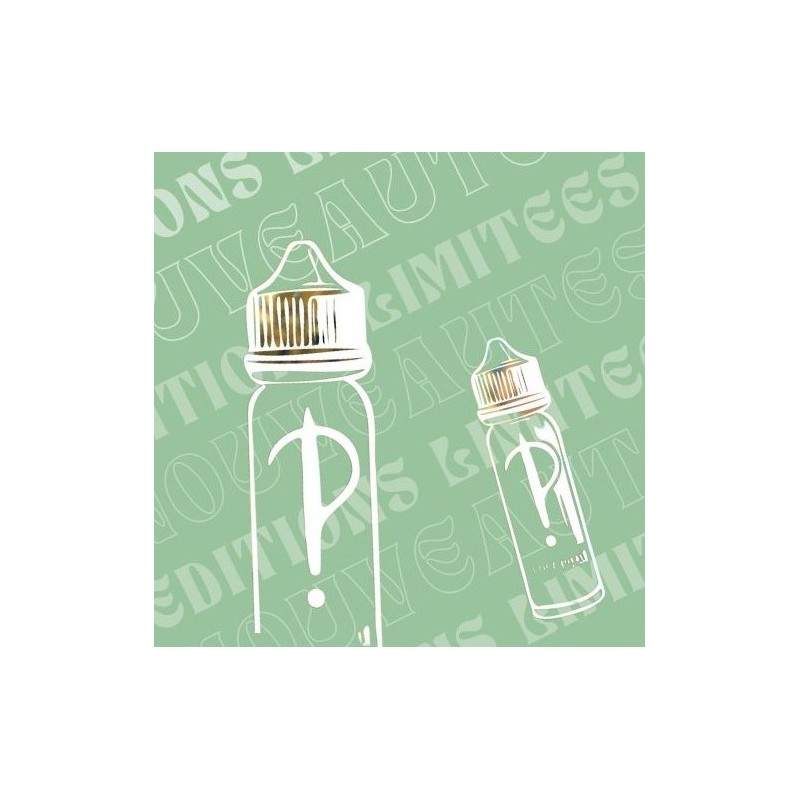 PACK VIP NOUVELLE GAMME INSPIR